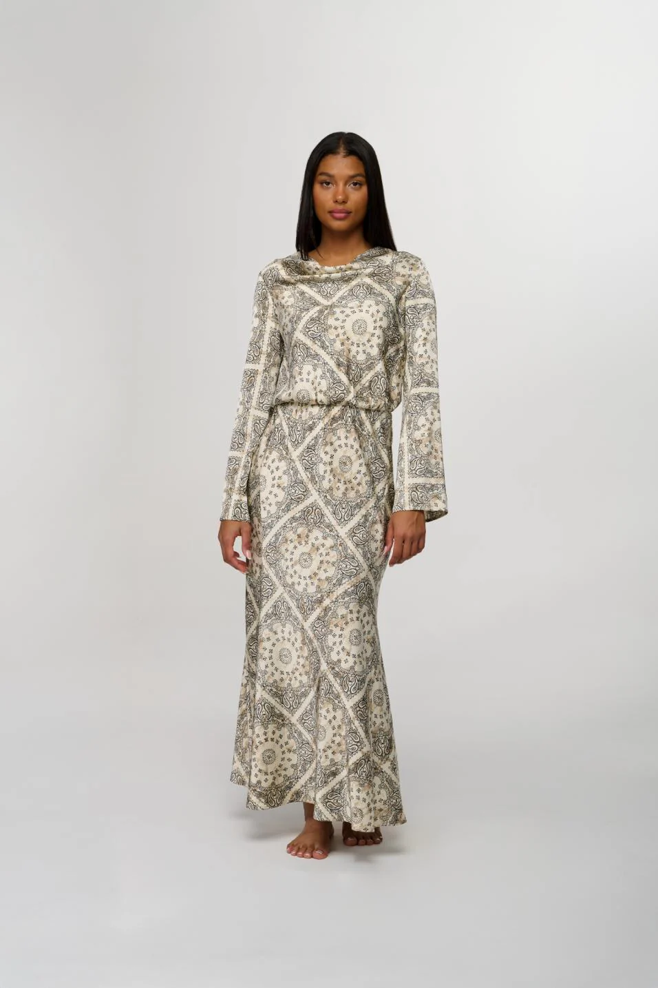 New Arrivals - Dresses
