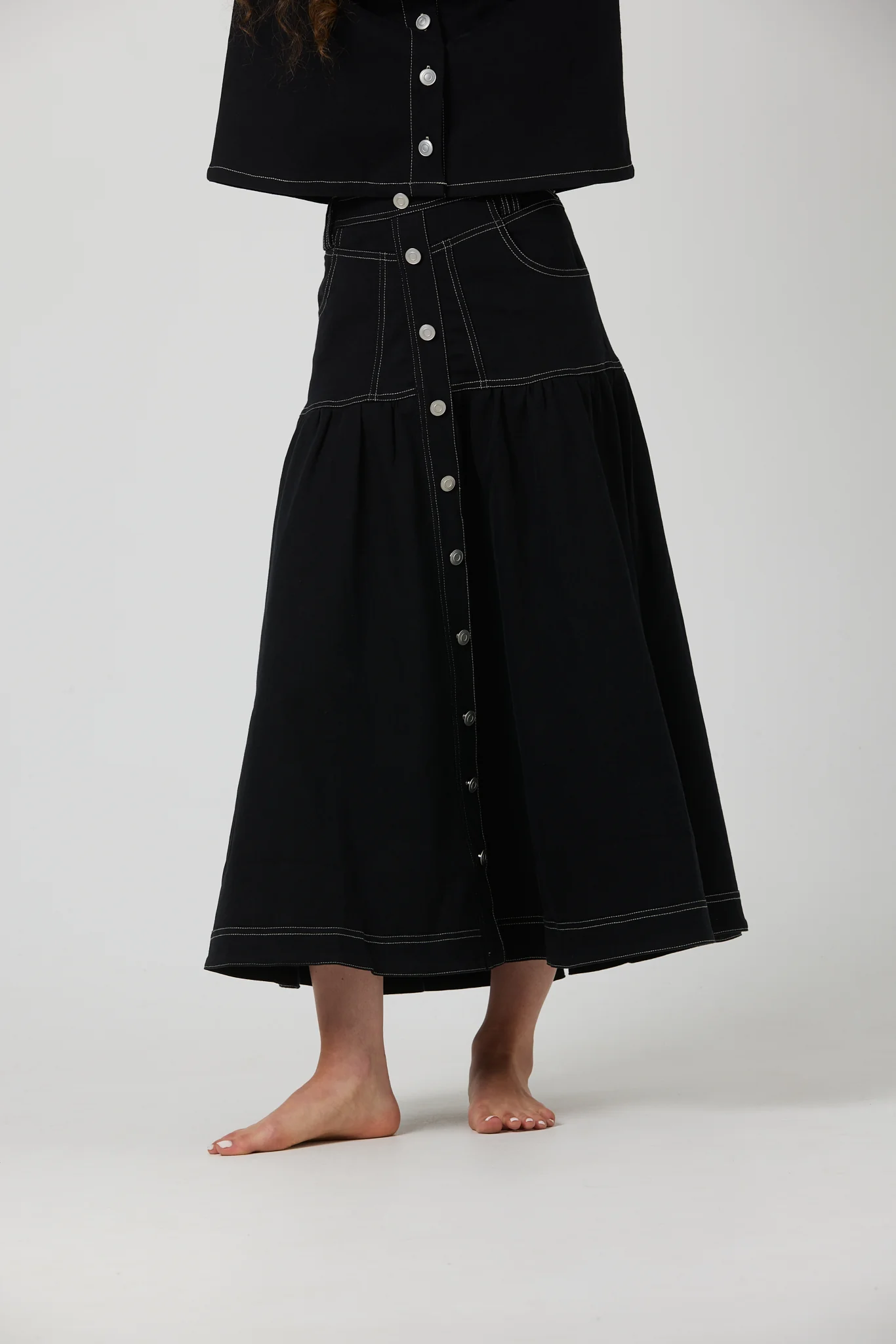 New Arrivals - Skirts